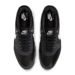 Air Pegasus 89 G Golf s