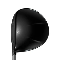 Air-X 2024 Lady Svart