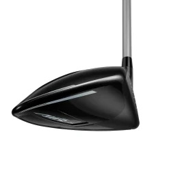 Air-X 2024 Lady Svart