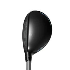 Air-X 2024 Lady Svart