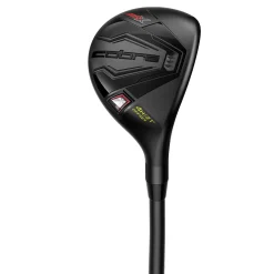 Air-X 2024 Svart