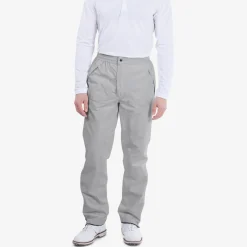 Alan