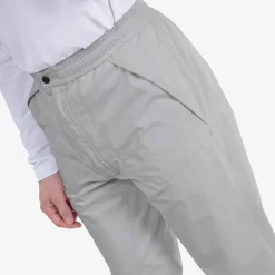 Alan
