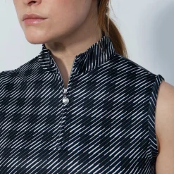 Albarry Sl Dress