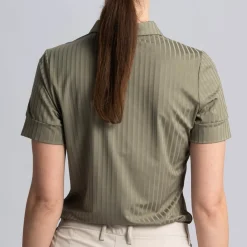 Alexa Poloshirt