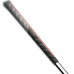 Align Max