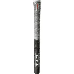Align Max Plus 4