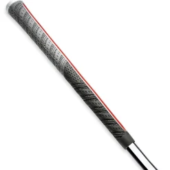Align Max Plus 4