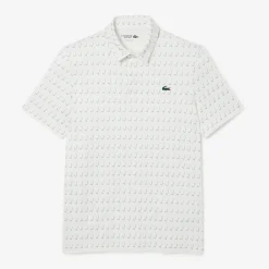 All Over Print