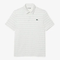 All Over Print