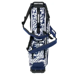 Aloha 25 Carry Stand