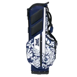 Aloha 25 Carry Stand