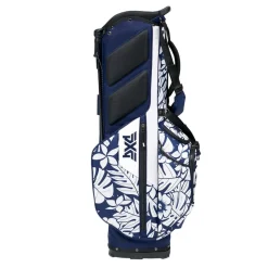 Aloha 25 Carry Stand