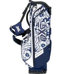 Aloha 25 Carry Stand