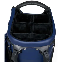 Aloha 25 Hybrid Stand Bag