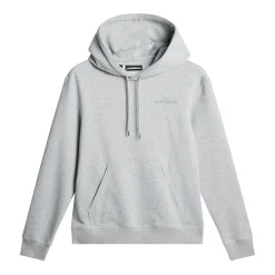 Alpha Hood