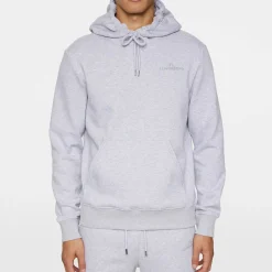 Alpha Hood