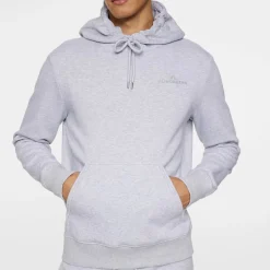 Alpha Hood