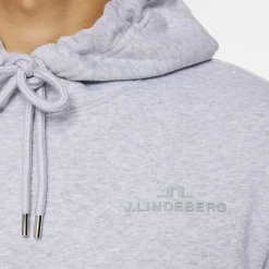 Alpha Hood