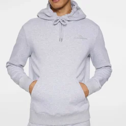 Alpha Hood