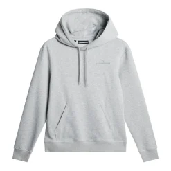 Alpha Hood