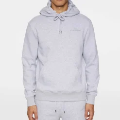 Alpha Hood