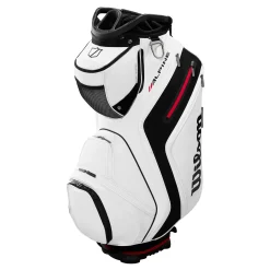 Alpine Cart14 Bag