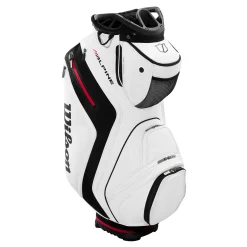 Alpine Cart14 Bag