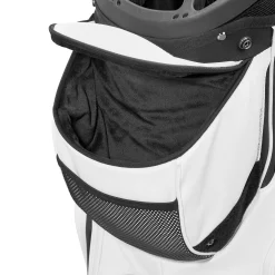 Alpine Cart14 Bag