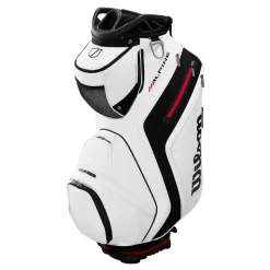 Alpine Cart14 Bag