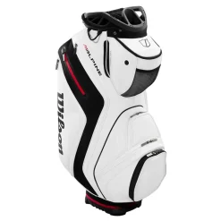Alpine Cart14 Bag