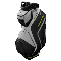 Alpine Cart14 Bag