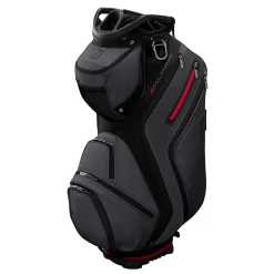 Alpine Cart14 Bag