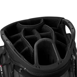 Alpine Cart14 Bag