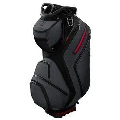 Alpine Cart14 Bag