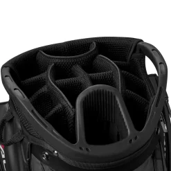 Alpine Cart14 Bag