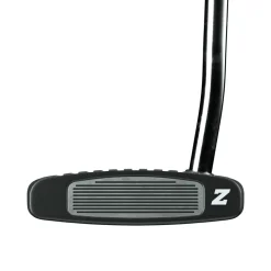 Alt2