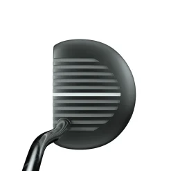 Alt1