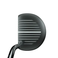 Alt1