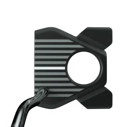 Alt3