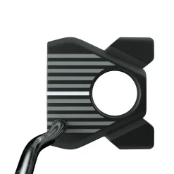 Alt3