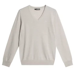 Amaya Knitted Sweater