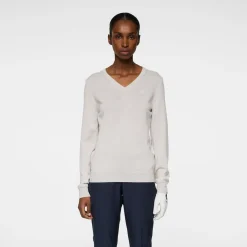 Amaya Knitted Sweater