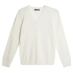 Amaya Knitted Sweater Vit