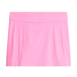 Amelie Skirt