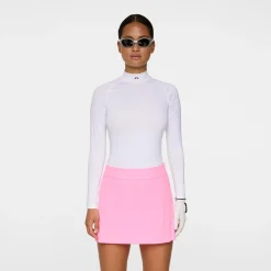 Amelie Skirt