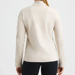 Amie Brushed Midlayer