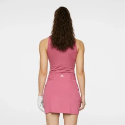 Amy Skirt