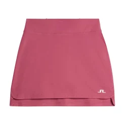 Amy Skirt