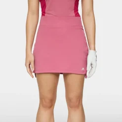 Amy Skirt